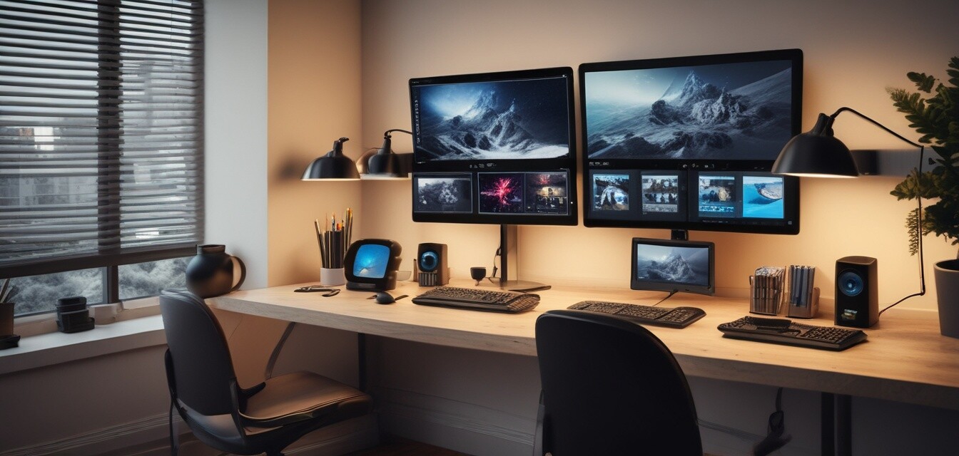 How 5G Technology is Impacting Remote Work