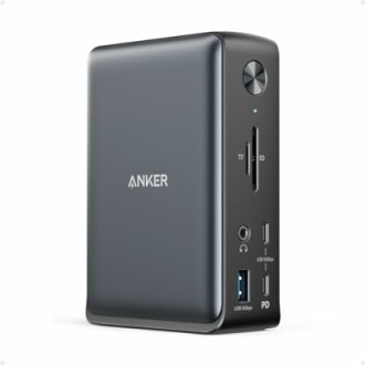 Anker 575