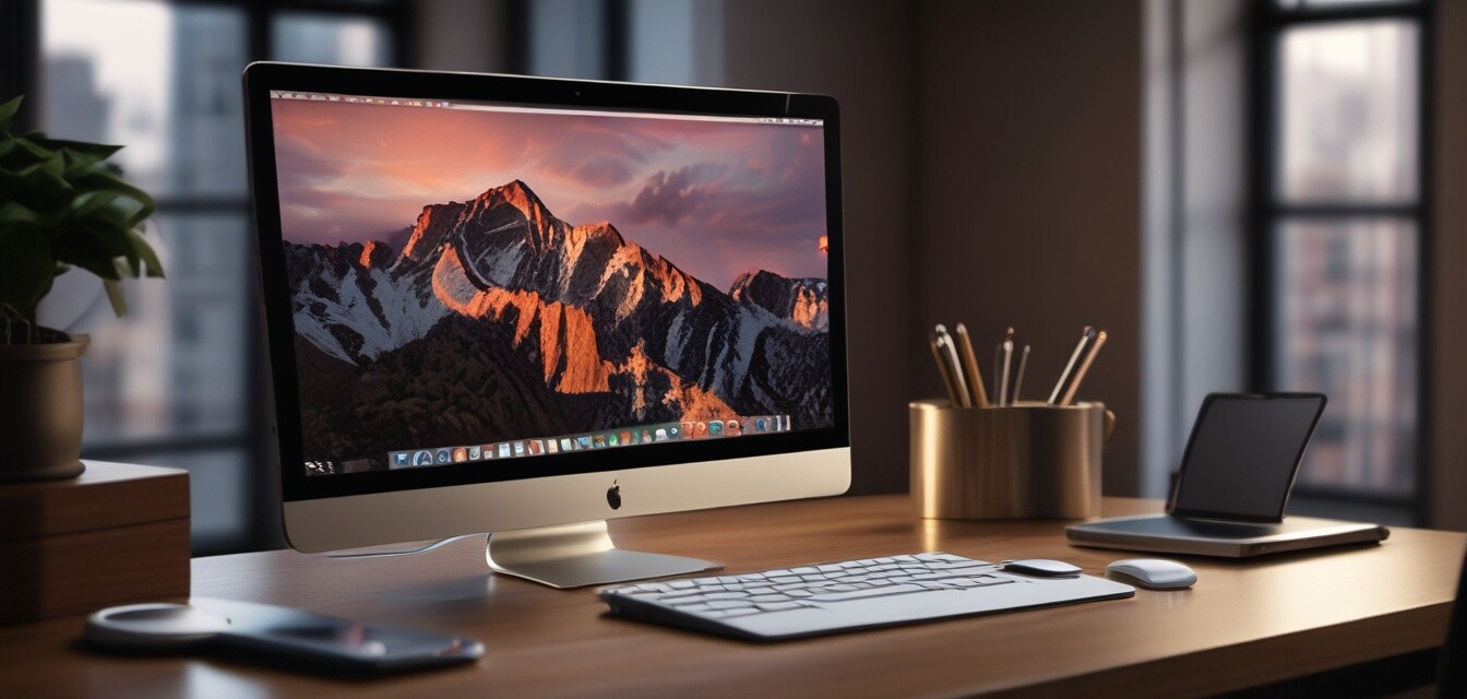 Best Laptops for Home Office Professionals