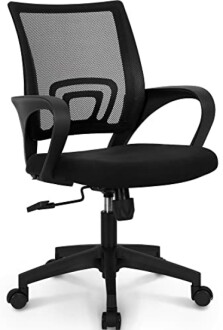 Neo Chair Office Computer Desk Chair