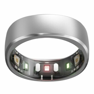 RingConn Smart Ring