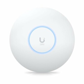 Ubiquiti U6+